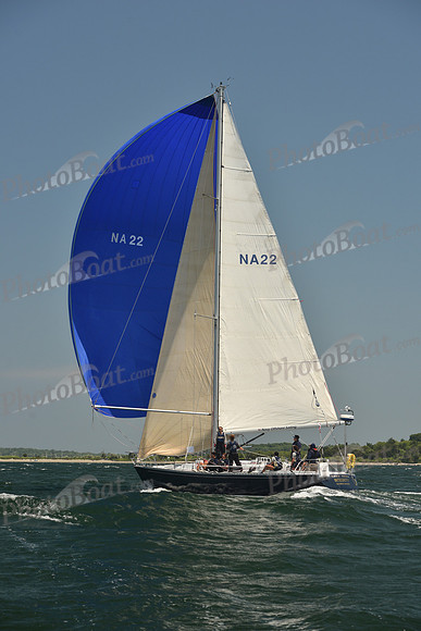 2024 NYYC Annual Regatta_1656