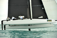 2015 Key West Race Week B 514