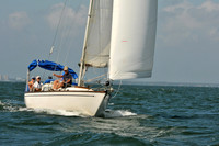 2012 Mar3 835