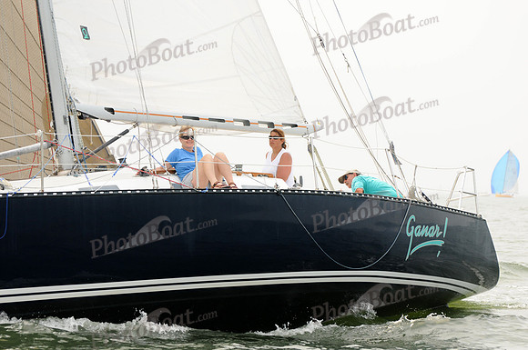 2010SouthernBayRW_A 2107
