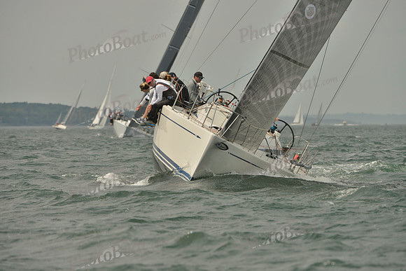 2018 NYYC Annual Regatta A_1325