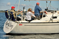 2017 Stamford Denmark Race_0284