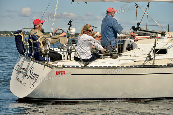 2017 Stamford Denmark Race_0284