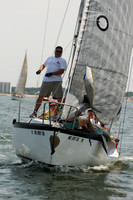 2011 Southern Bay RW D 1263