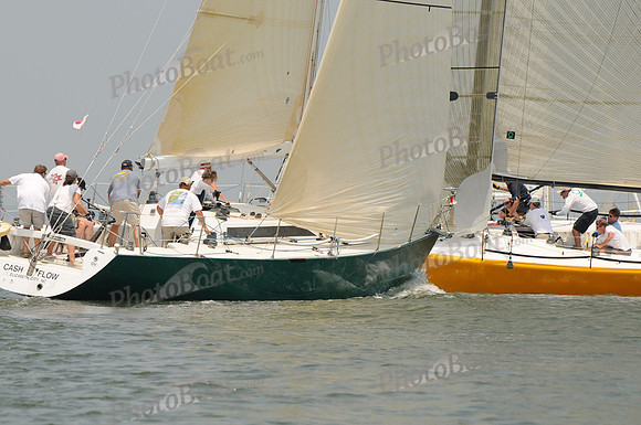 2010SouthernBayRW_A 758