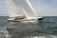 Atlantic Nationals 07 265