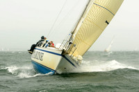 2011 Marion to Bermuda 239