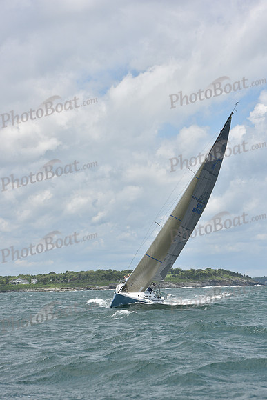 2019 NYYC Annual Regatta A_1012