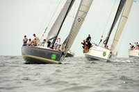 2014 NYYC Race Week E 084