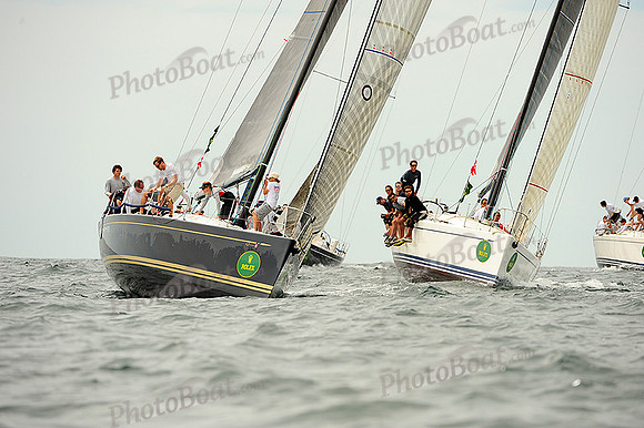 2014 NYYC Race Week E 084