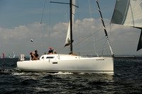 2013 Vineyard Race A 1362