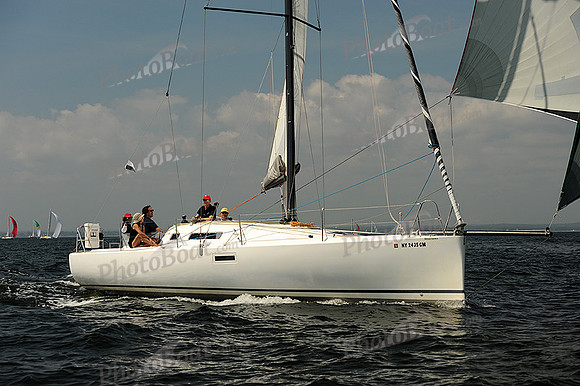 2013 Vineyard Race A 1362