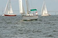 2011 Gov Cup A 214