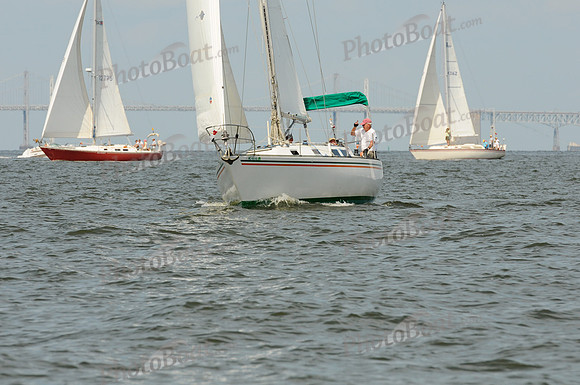 2011 Gov Cup A 214