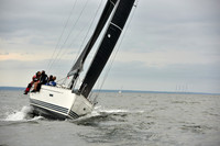 2018 Vineyard Race A_2546