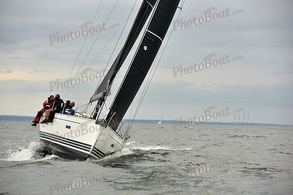 2018 Vineyard Race A_2546
