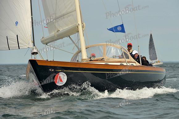 2015 Block Island Race Week K 005