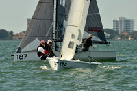 2015 VX1 Winter Series B 023