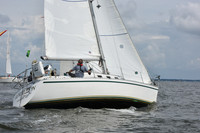2019 Gov Cup A_0020