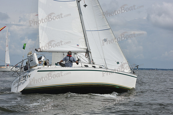2019 Gov Cup A_0020