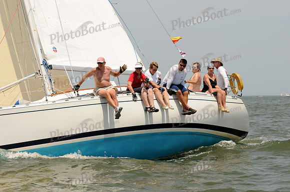 2010SouthernBayRW_B 2399