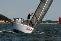 2011 Screwpile A 579