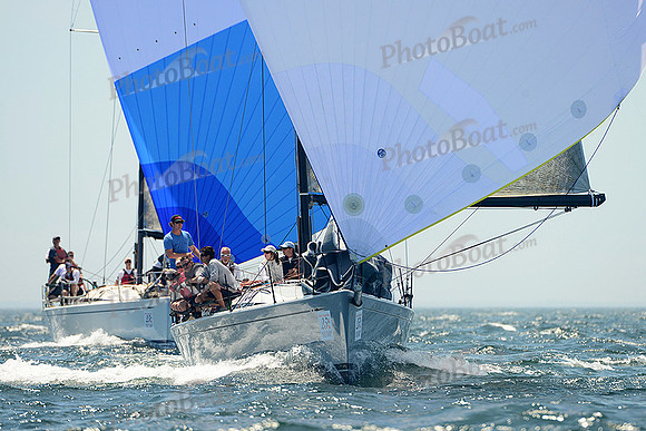 2013 BIRW A2 462