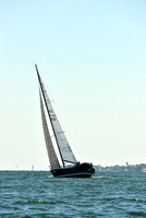 2015 St Pete NOOD A 839