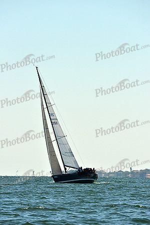 2015 St Pete NOOD A 839