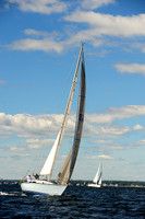 2014 Vineyard Race A 299
