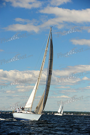 2014 Vineyard Race A 299