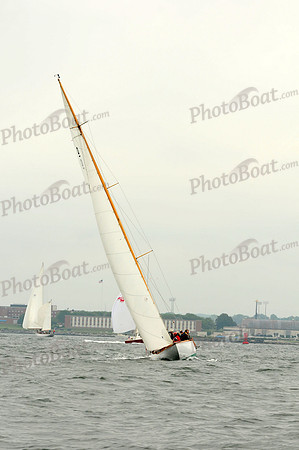 2011 July 3 425