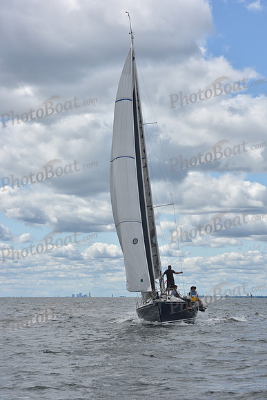 2021 Vineyard Race A 1054