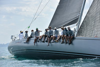 2019 Chicago to Mackinac B_2290