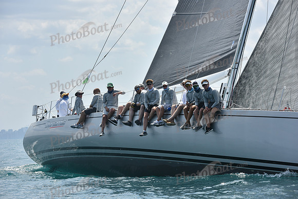 2019 Chicago to Mackinac B_2290