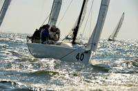 2016 J70 Midwinters C_0275