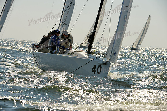 2016 J70 Midwinters C_0275