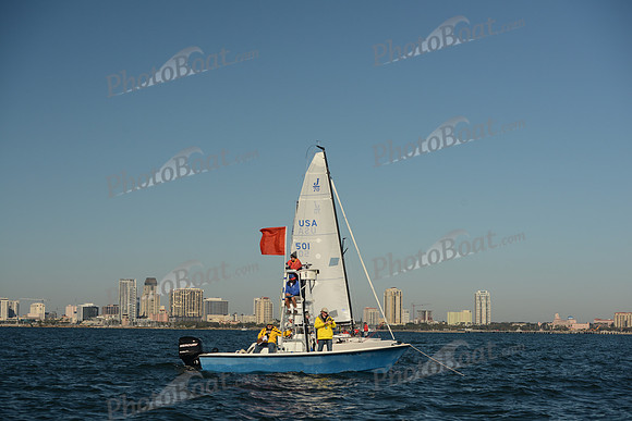 2016 J70 Midwinters C_0428