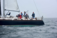2021 Block Island Race Week B_1442