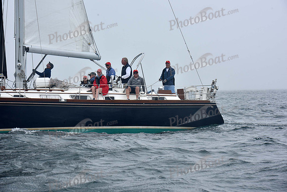 2021 Block Island Race Week B_1442
