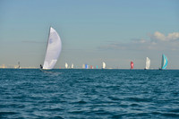 2019 Ft Lauderdale to Key West Race_0350