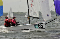 2013 Charleston Race Week A 2171