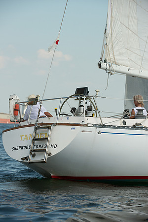 2015 Gov Cup A_0294