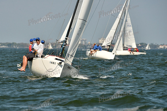2019 St Pete NOOD D_0406