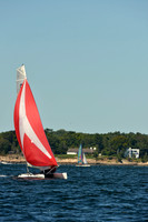 2015 Roton Point Multihull Regatta 446
