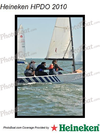 Proof_2010_HPDO_A 2182