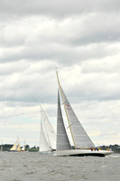 2013 NYYC Annual Regatta A 071
