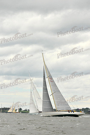 2013 NYYC Annual Regatta A 071