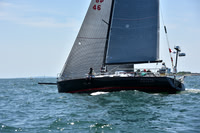 2019 Marblehead to Halifax A_0315