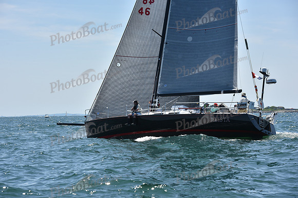 2019 Marblehead to Halifax A_0315